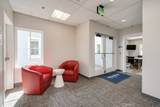1224 Vine - Photo 10