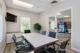 1224 Vine - Photo 11
