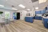 1224 Vine - Photo 12