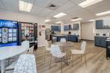 1224 Vine - Photo 13