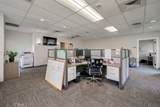 1224 Vine - Photo 14