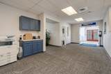 1224 Vine - Photo 16