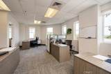 1224 Vine - Photo 17