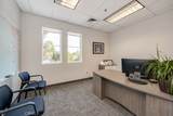 1224 Vine - Photo 18