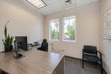 1224 Vine - Photo 19
