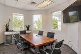 1224 Vine - Photo 20