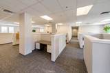 1224 Vine - Photo 21