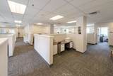 1224 Vine - Photo 22