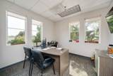 1224 Vine - Photo 23