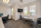 1224 Vine - Photo 24
