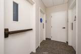 1224 Vine - Photo 25