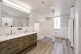 1224 Vine - Photo 26