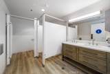 1224 Vine - Photo 27