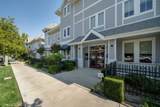 1224 Vine - Photo 4