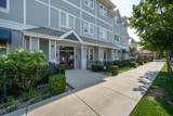 1224 Vine - Photo 5