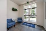 1224 Vine - Photo 6