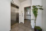 1224 Vine - Photo 7
