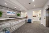 1224 Vine - Photo 8