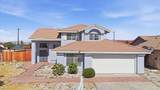 8541 Dove Creek - Photo 1