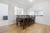 8541 Dove Creek - Photo 10