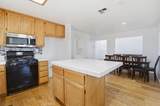 8541 Dove Creek - Photo 12