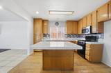 8541 Dove Creek - Photo 14