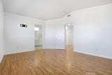 8541 Dove Creek - Photo 16