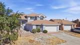 8541 Dove Creek - Photo 2