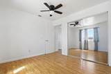8541 Dove Creek - Photo 20