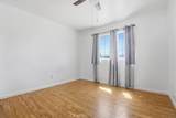 8541 Dove Creek - Photo 21