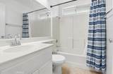 8541 Dove Creek - Photo 25