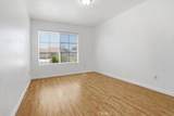 8541 Dove Creek - Photo 27