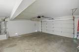 8541 Dove Creek - Photo 29