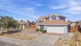 8541 Dove Creek - Photo 3