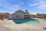 8541 Dove Creek - Photo 30