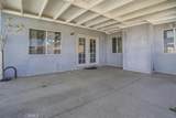 8541 Dove Creek - Photo 31