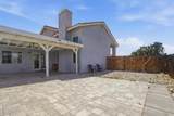 8541 Dove Creek - Photo 35