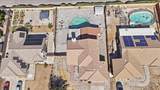 8541 Dove Creek - Photo 38