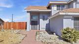 8541 Dove Creek - Photo 4