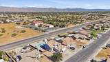 8541 Dove Creek - Photo 40