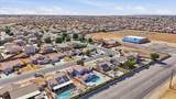 8541 Dove Creek - Photo 41