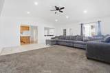 8541 Dove Creek - Photo 7