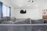 8541 Dove Creek - Photo 9