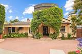 219 Entrada Drive - Photo 1