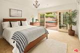 219 Entrada Drive - Photo 10