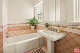 219 Entrada Drive - Photo 11