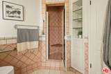 219 Entrada Drive - Photo 12