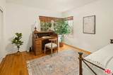 219 Entrada Drive - Photo 13