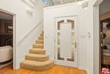 219 Entrada Drive - Photo 14