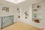 219 Entrada Drive - Photo 15
